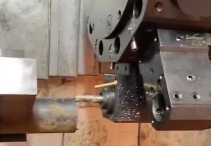 PT25車銑復(fù)合試切削